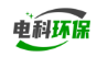 晋城发电机租赁公司,大型发电机出租公司,晋城附近柴油发电机出租厂家,柴油发电机租赁电话